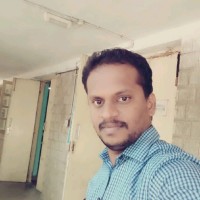 Arunkannan N