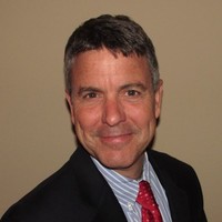 Bill Chipman