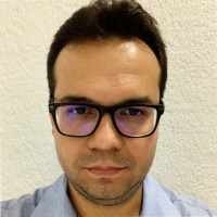João Bosco Silva
