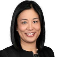 Noriko Shimura