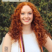 Maddie Quigley