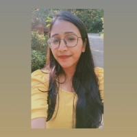 Uma Agarwal