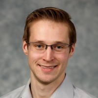 Jacob Zeitler