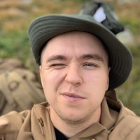 Ihor Peredystyi
