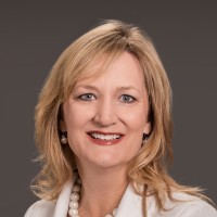 Jeneane Grundberg, Kc