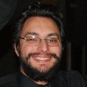 Joseph Garcia