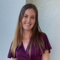 Chelsea Doyle