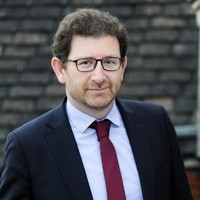 Raphaël Chemla