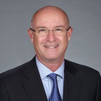 Chris Amberg