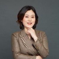 Sijia Han