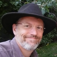 Brian Fulghum