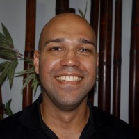 Sergino Croes - DMCP