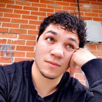 Anthony Neglia
