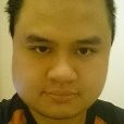 Thanh Pham