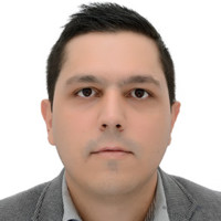 Carlos Andrés Osorio Z.