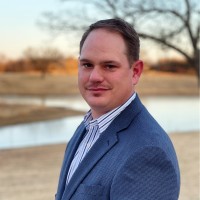 Jonathan Motl