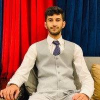 Usama Ilyas