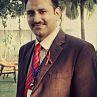 Abdul Jabbar