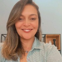 Daniela Cristina