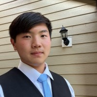 Kai Noah Fujimoto