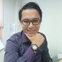 AKBAR RAMDANI