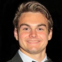 Hunter Collins