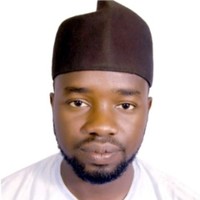 Adamu Umar Chinade