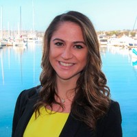 Heather Masini