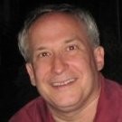 Gary Albert