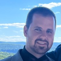 Jonathan Rankel