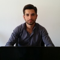 Artak Atabekyan