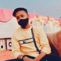 Vishal Saini