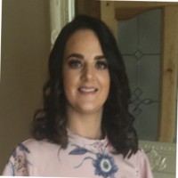 Christine Martin