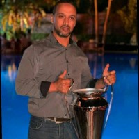 abdelhadi GHOUNIBIZ