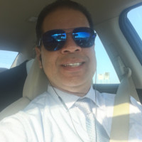 Eddy Ojeda