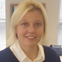 Nerys Whiley