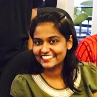 Ashani Ratnayake