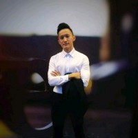 Ken Khai Sern