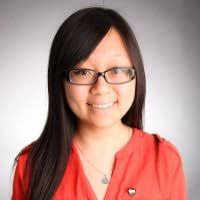 Kathy Chiang