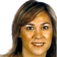 Nieves Diaz