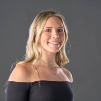 Alyssa Burton