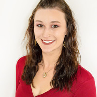 Alicia Atkins