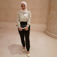 Nehal Mater