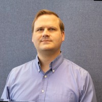 Alex Mcauley, P.Eng.