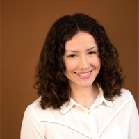 Aeva Maffei