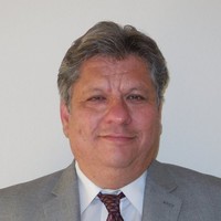Eddie Garza, P.E., CFM