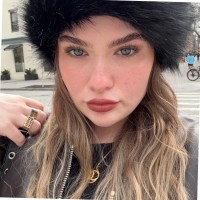 Eden Singer
