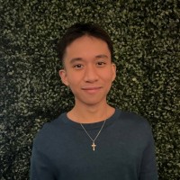 Bryan Jimenez