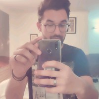 Piyush Dhiman
