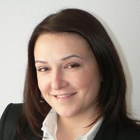 Joanna Wachowska, ACIM